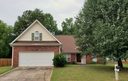 212 Windsong Way sold home in Moore, SC