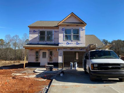 320 Keel Road