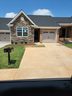 382 Amelia Springs Lane sold home in Moore, SC