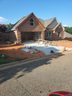 330 Kellie Lane Drive sold home in Spartanburg, SC
