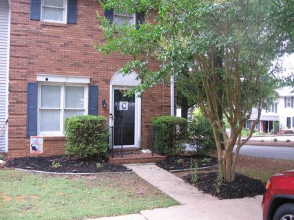 47 Somersett Drive sold home in Somersett, Spartanburg, SC