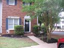 47 Somersett Drive sold home in Spartanburg, SC