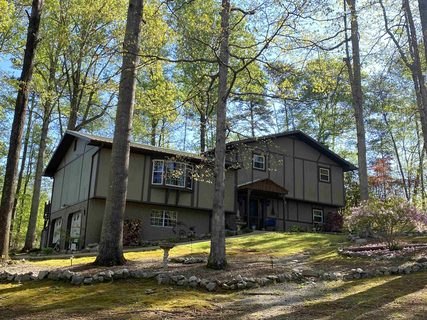 162 Timberlake Drive