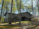 162 Timberlake Drive sold home in Inman, SC