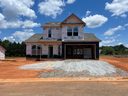 830 Ashton Ridge Road sold home in Inman, SC