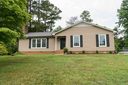 207 Heather Drive sold home in Spartanburg, SC