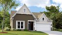595 New Cut Meadows Road sold home in Inman, SC