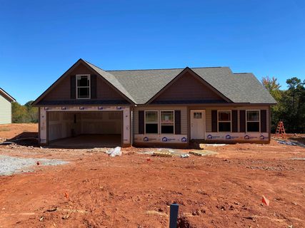 336 Keel Road