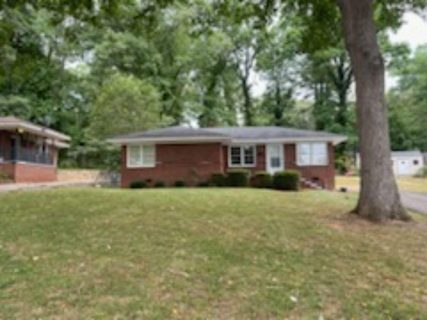 141 Overbrook Circle