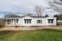 405 Coggins Shore sold home in Inman, SC