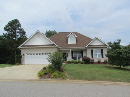 715 Tudor Lane