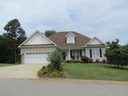 715 Tudor Lane sold home in Boiling Springs, SC