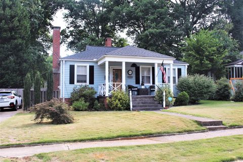 118 Phifer Dr
