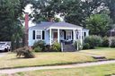 118 Phifer Dr sold home in Spartanburg, SC