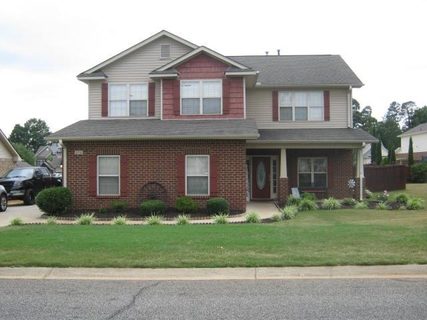 634 Flintrock Drive