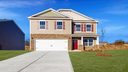 1137 Elmswell Lane sold home in Lyman, SC