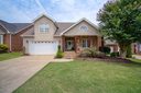 350 Kellie Lane Drive sold home in Spartanburg, SC