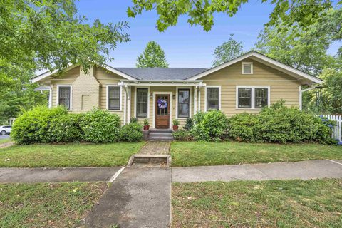 344 Mills Avenue