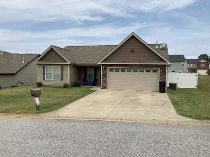 Previously sold for $225,000