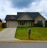 258 Ranier Drive sold home in Inman, SC