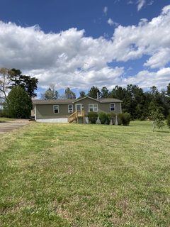 708 Ohenry Drive sold manufactured home in Orchard Lakes, Inman, SC