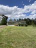 708 Ohenry Drive sold home in Inman, SC