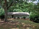 344 Ferndale Drive sold home in Boiling Springs, SC
