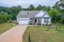 444 N Beryl Lane sold home in Chesnee, SC