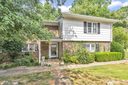 23 Summercreek Drive sold home in Spartanburg, SC