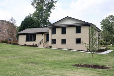 116 Marlin Drive