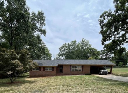 4240 Chaffee Road