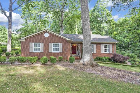 300 Springwood Drive