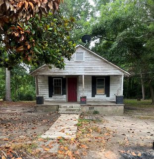 Previously sold for $44,000
