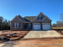 312 Blue Rock Court sold home in Travelers Rest, SC