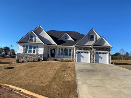 308 Blue Rock Court
