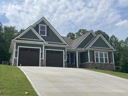 117 Frontier Lane