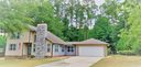 107 Lake Bowen Ct sold home in Inman, SC