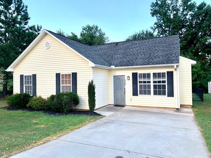 258 Waxberry Ct