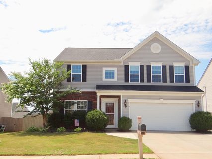 125 Bridgeville Way