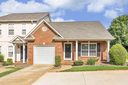 202 Rexford Drive sold home in Moore, SC