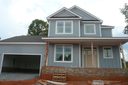455 N Beryl Lane sold home in Chesnee, SC