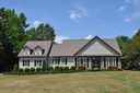 105 Roundstone Dr. sold home in Inman, SC