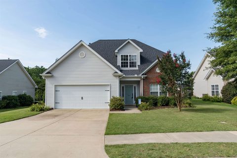 336 Archway Ct