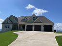 614 Bannock Court sold home in Marietta, SC