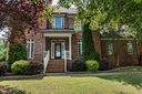 333 Swamp Fox Road sold home in Spartanburg, SC