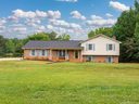 155 Chestnut Lake Dr sold home in Inman, SC