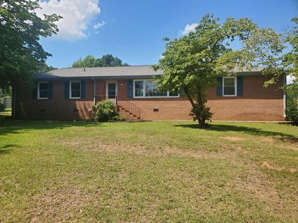 139 Bondale Drive sold home in Bondale, Spartanburg, SC