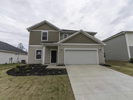110 Mainsail Way