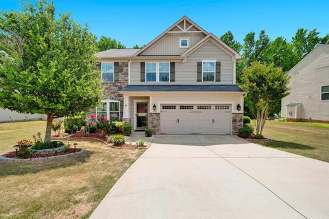 230 Bridgeport Road