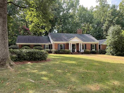 704 Brookfield Road
